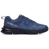 xti zapatillas 14434203 para hombre