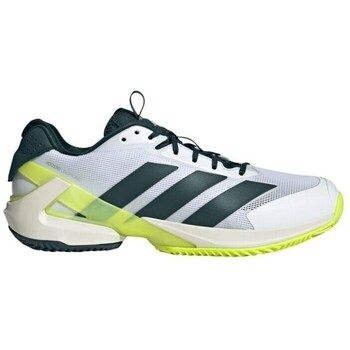 adidas Zapatillas Adizero Ubersonic 5 para hombre