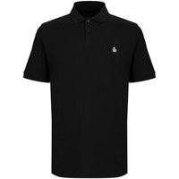 original penguin polo gt43927 para hombre