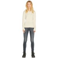jjxx jersey noos knit lara ls - afterglow para mujer