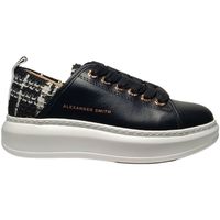 alexander smith deportivas moda e1d12bwt para mujer