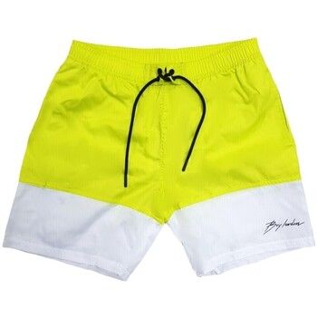 Boy London Bañador BXBL1102J para niño