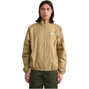 Nike Chaqueta deporte 077-51377449828691 para hombre