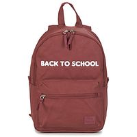 jojo factory mochila kid pack para nina