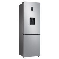 samsung rb34t652esa
