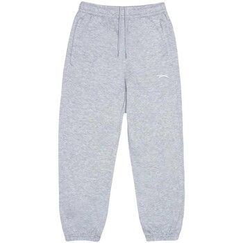 Slazenger Pantalón chandal GT46868 para niña
