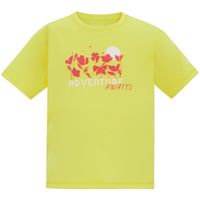 regatta camiseta aria para nina