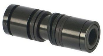 Juego de espaciadores para amortiguadores cane creek double barrel