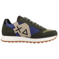 sun68 deportivas moda scpz43114 para hombre