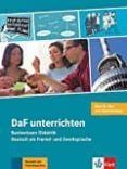 daf unterrichten neudvda1