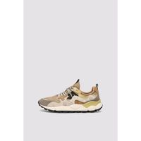 flower mountain deportivas moda 2017816014d580 para hombre