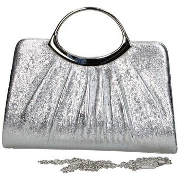 Miss Bolso 116387 para mujer