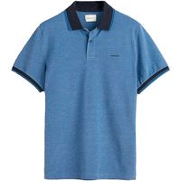 gant polo gt13011 para hombre
