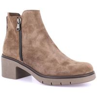 grunland botines dsg-po1859 para mujer