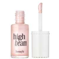 benefit face high beam complexion highlighter 6ml