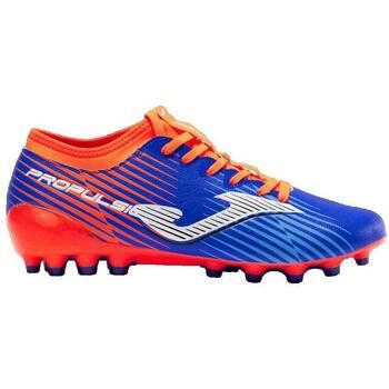 Joma Zapatillas de fútbol Propulsion Cup para hombre