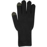mountain warehouse guantes m mw3539 para hombre
