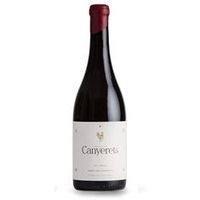 canyerets doq priorat 7500cl 14 vol
