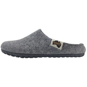 Gumbies Pantuflas 4203 para mujer