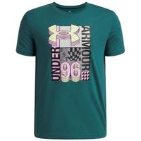 under armour tops y camisetas 6009271338 para nino