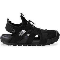 the north face sandalias nf0a83nlkx71 para hombre