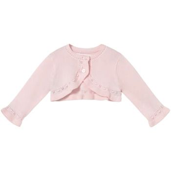 Mayoral Chaqueta de punto 318-2026 para niña