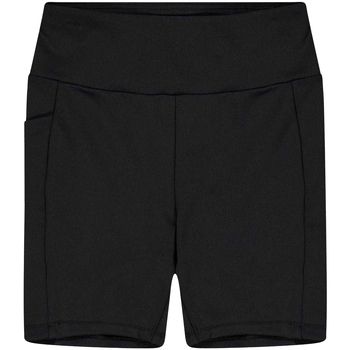 The North Face Short GT13740 para hombre