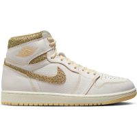 nike air jordan 1 retro high og craft vibration os naija