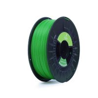 pla i3d tested verde oscuro 175 mm
