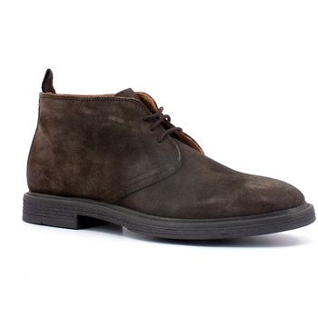Café Noir Botines RZ6001TM para hombre