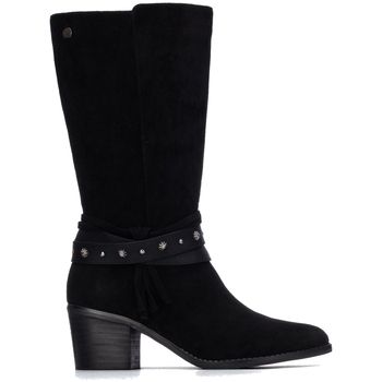 Refresh Botas 17615802 para mujer