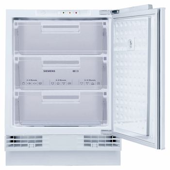 Siemens GU15DAFF0G