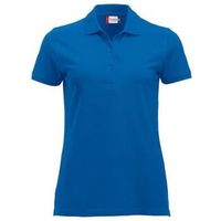 c-clique polo cq028246 para mujer