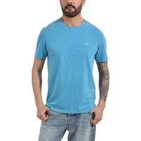 sun68 camiseta t36147 para hombre