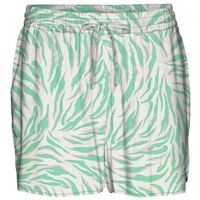 vero moda short easy joy para mujer
