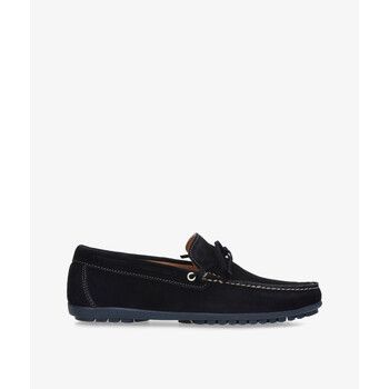 pabloochoa.shoes Mocasines 82167 para hombre