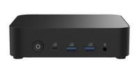 asus nuc 14 essential rnuc14mnk3500002 intel n355 wifi ax211 con cable