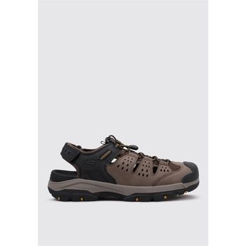 Skechers Sandalias RELAXED FIT: TRESMEN - MENARD para hombre