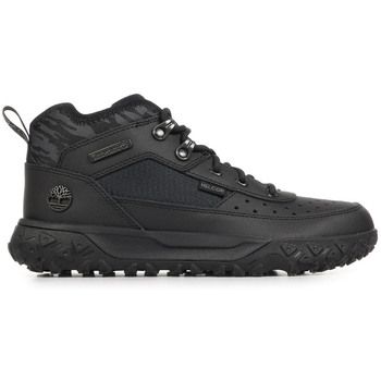 Timberland Deportivas Moda Greenstride Motion 6 para mujer