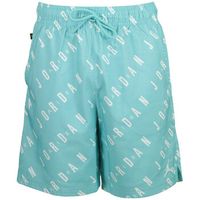 nike banador m jordan essential poolside short para hombre