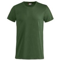 c-clique camiseta cq029030 para hombre