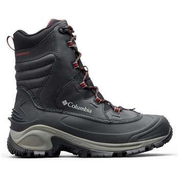 Columbia Zapatillas de senderismo BUGABOOT III para hombre