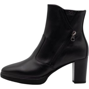 NeroGiardini Botines I617263D para mujer