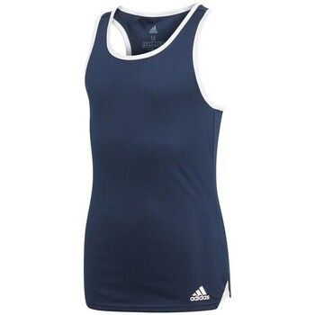 adidas Tops y Camisetas Club 19 para niña