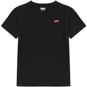 Levis Tops y Camisetas GT26084 para niño