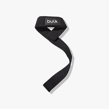 Lifting Straps