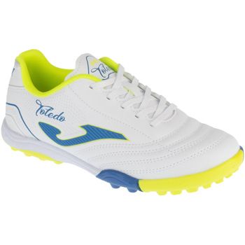 Joma Zapatillas de fútbol Toledo Jr 26 TOJS TF para hombre