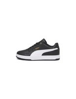 zapatillas puma caven 20 hombre