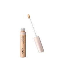 kiko milano love fusion radiant concealer 8ml various shades - 11 vanilla