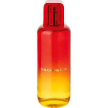 The Mandariners For Her 100 ml